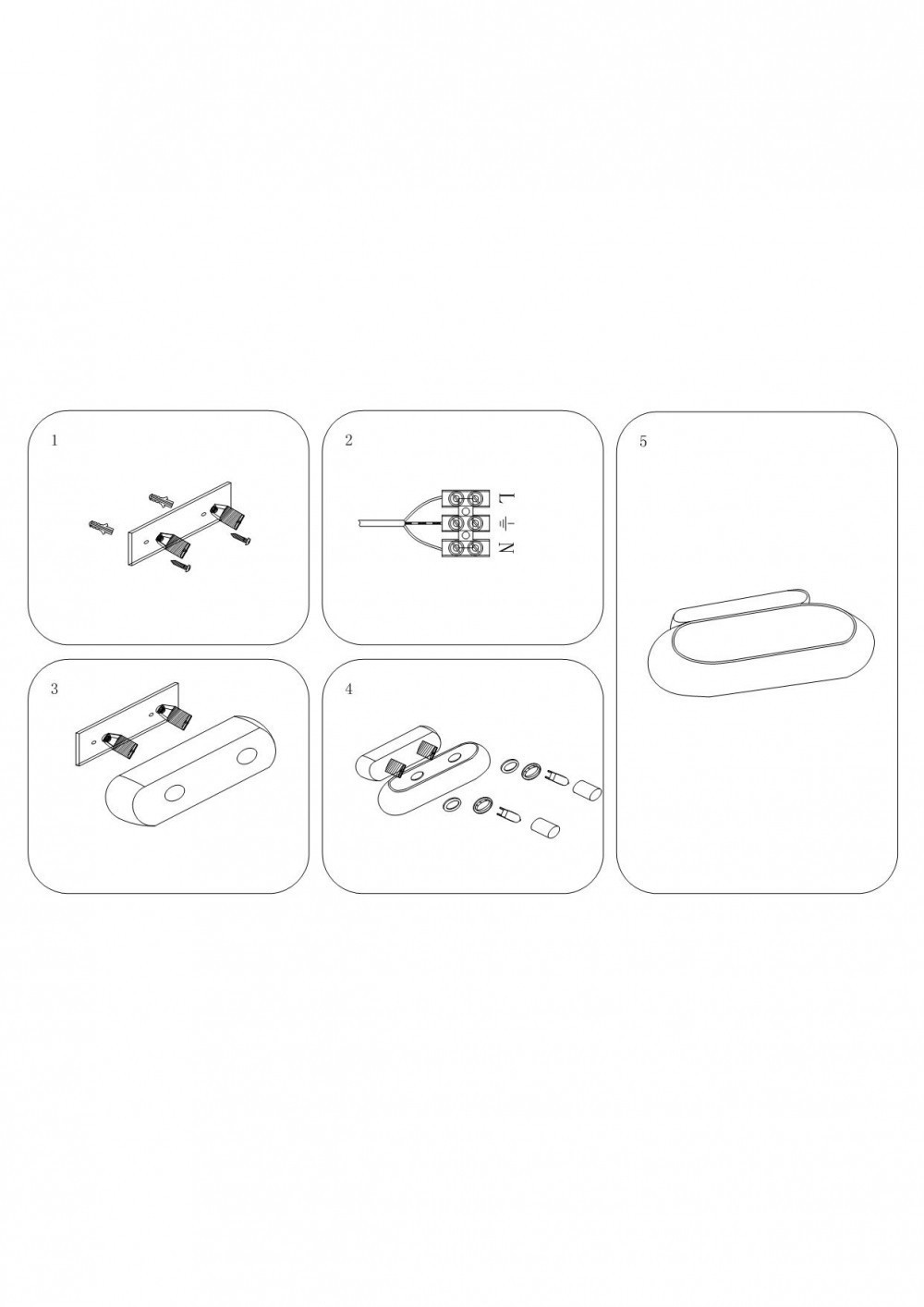 Lightstar (MB356-2W) Бра MURO 2х40W G9 ХРОМ БЕЛЫЙ (в комплекте) Lightstar (MB356-2W) Бра MURO 2х40W G9 ХРОМ БЕЛЫЙ (в комплекте)